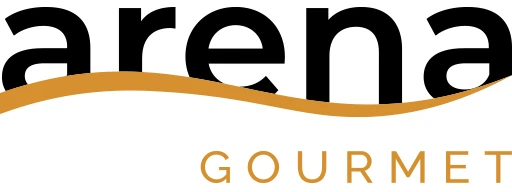 Arena Gourmet