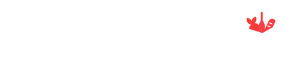 Gourmedian