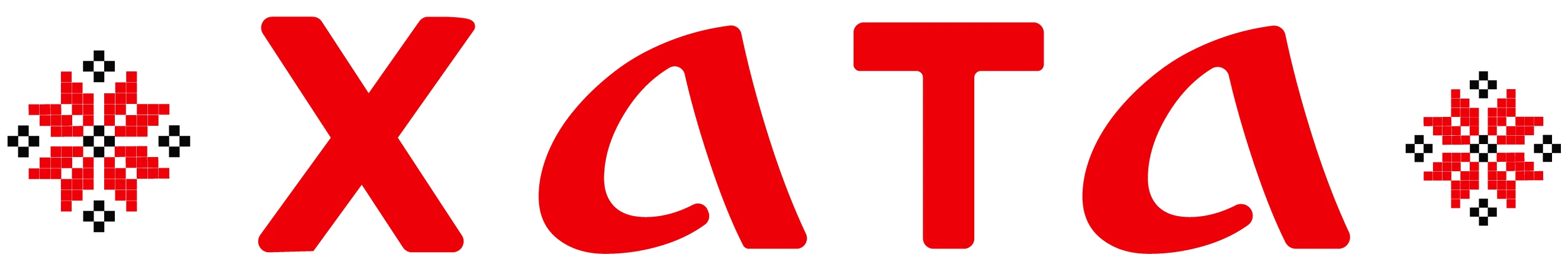 Xata